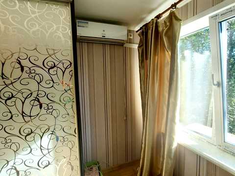 квартира за адресою Миколаїв, Космонавтів вул., 102