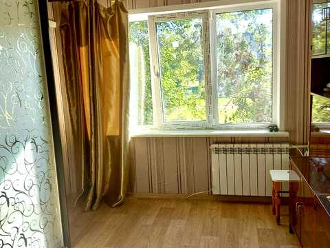 квартира за адресою Миколаїв, Космонавтів вул., 102