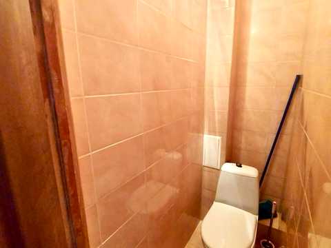 квартира за адресою Миколаїв, Космонавтів вул., 102