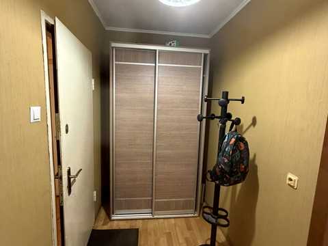квартира за адресою Олени Пчілки вул., 2-Б