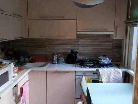 квартира за адресою 23 Серпня вул., 51б