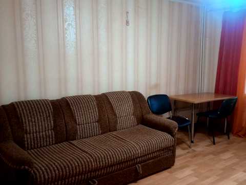 квартира за адресою Суми, Лікаря Зіновія Красовицького пров. (Промисловий), 9