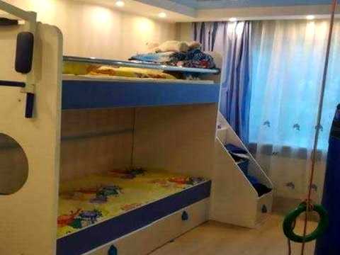 квартира за адресою 23 Серпня вул., 51б