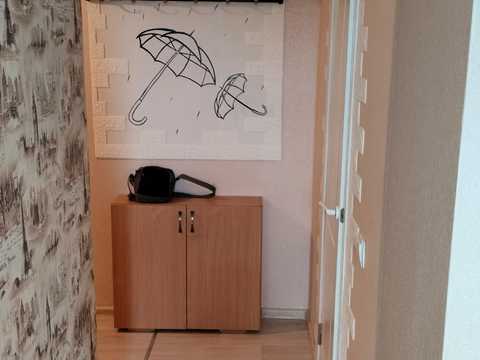 квартира за адресою Михайла Лушпи просп. (Космонавтів), 5 к22/1