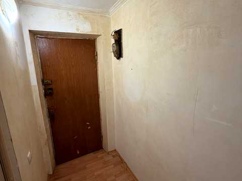 квартира за адресою Будівельників вул., 12