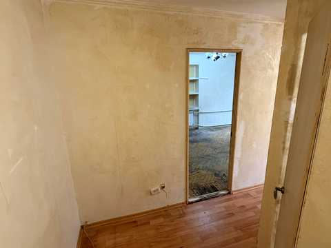 квартира за адресою Будівельників вул., 12