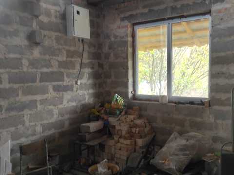 будинок за адресою с. Олександрія, Сонячна, 10