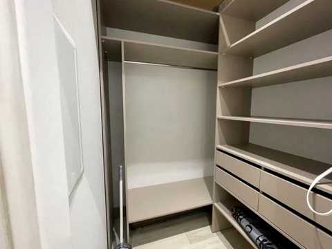 квартира по адресу Краснова ул., (68 перлина)