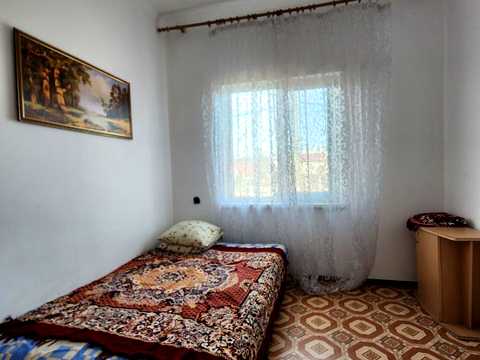 будинок за адресою Одеса, Донецька вул., 1/1