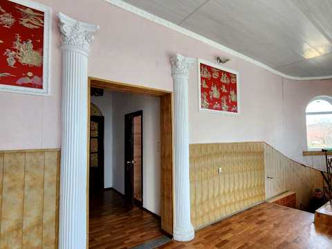 будинок за адресою Одеса, Донецька вул., 1/1