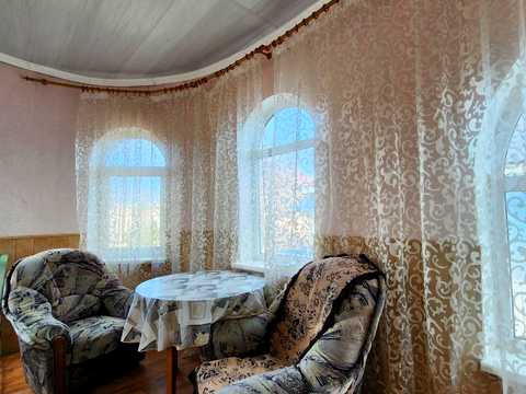 будинок за адресою Одеса, Донецька вул., 1/1