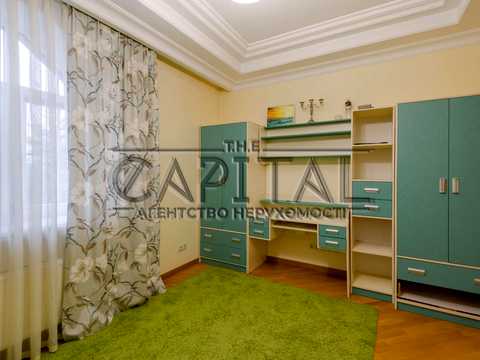 дом по адресу Центральная ул.