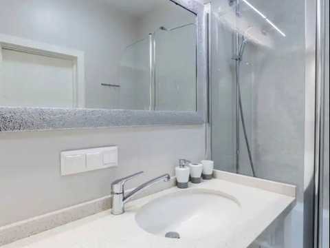 квартира за адресою Предславинська вул., 55