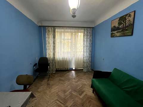 квартира за адресою Генерала Безручка вул., 12