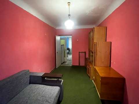 квартира за адресою Генерала Безручка вул., 12