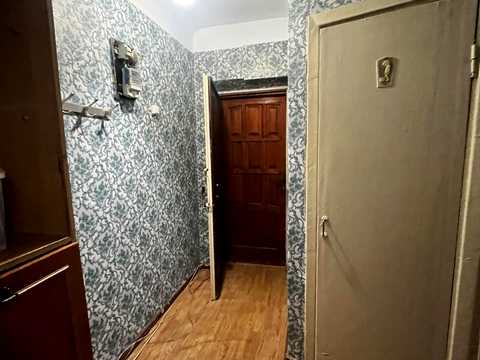 квартира за адресою Генерала Безручка вул., 12