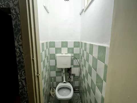 квартира за адресою Генерала Безручка вул., 12