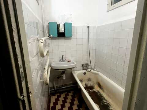 квартира за адресою Генерала Безручка вул., 12