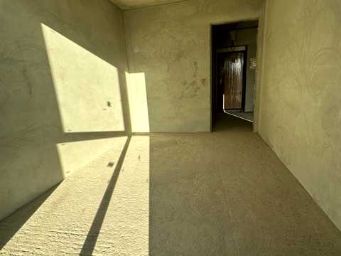 квартира по адресу Лесная ул., 51-А