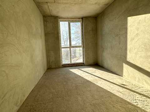 квартира по адресу Лесная ул., 51-А