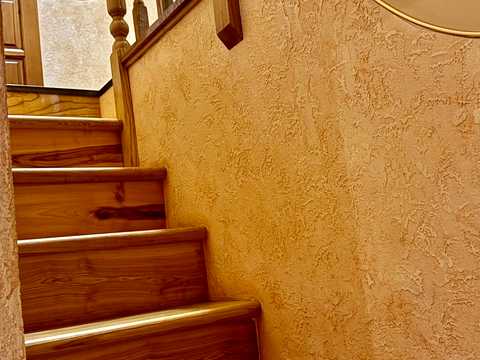 квартира по адресу Кульчицкой ул., 16-А