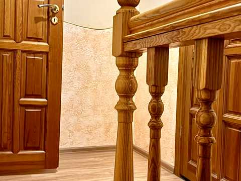 квартира по адресу Кульчицкой ул., 16-А