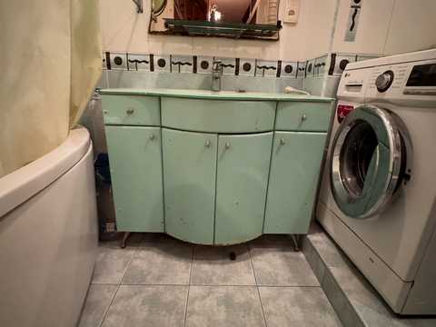 квартира по адресу Архитекторская ул., 12