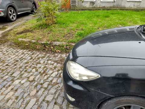 дом по адресу Владимира Винниченко ул. (Різдвяна)