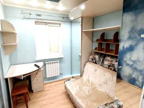 дом по адресу Владимира Винниченко ул. (Різдвяна)