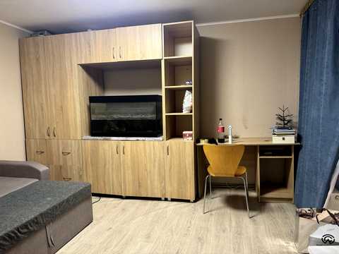 квартира по адресу Базарная ул., 114