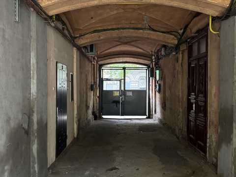 квартира по адресу Базарная ул., 114