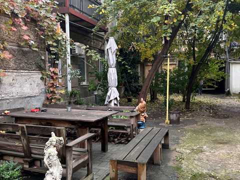 квартира по адресу Базарная ул., 114