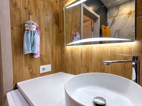 квартира по адресу Зеленая ул., 263