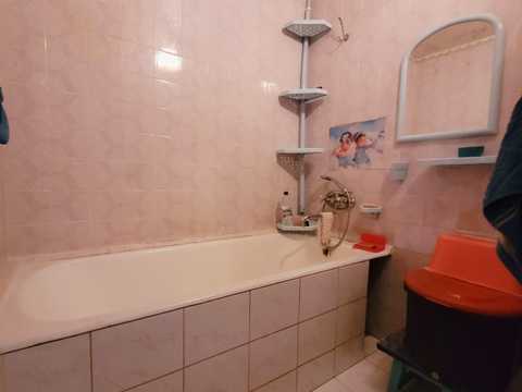 квартира по адресу Андрея Божко ул. (Доватора), 7