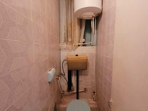 квартира по адресу Андрея Божко ул. (Доватора), 7