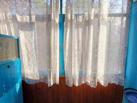 квартира по адресу Андрея Божко ул. (Доватора), 7