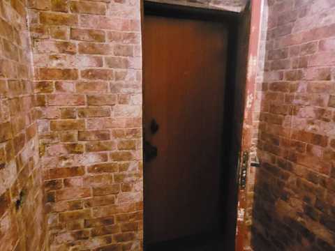 квартира по адресу Андрея Божко ул. (Доватора), 7