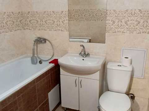 квартира за адресою Миру просп., 94/1в