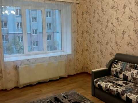 квартира за адресою Миру просп., 94/1в