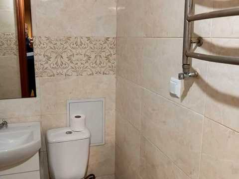 квартира за адресою Миру просп., 94/1в