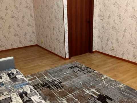 квартира за адресою Миру просп., 94/1в