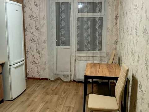 квартира за адресою Миру просп., 94/1в