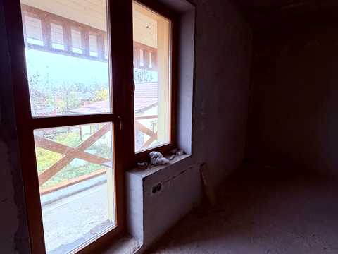 будинок за адресою Івана Мазепи вул.