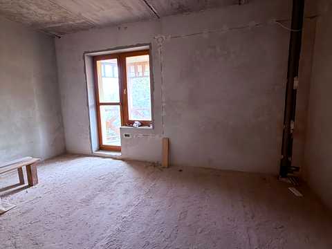 будинок за адресою Івана Мазепи вул.