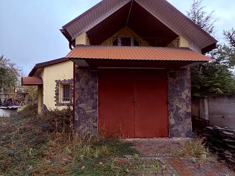 будинок за адресою Івана Мазепи вул.