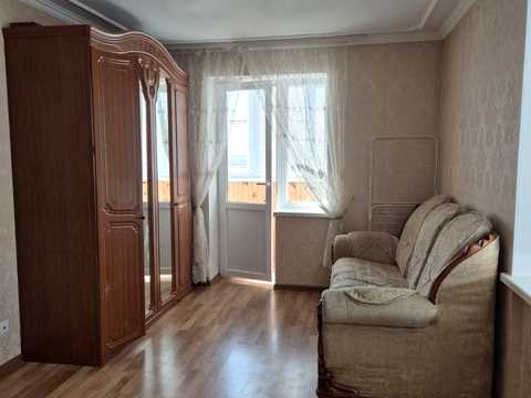 квартира за адресою Київський Шлях вул., 45