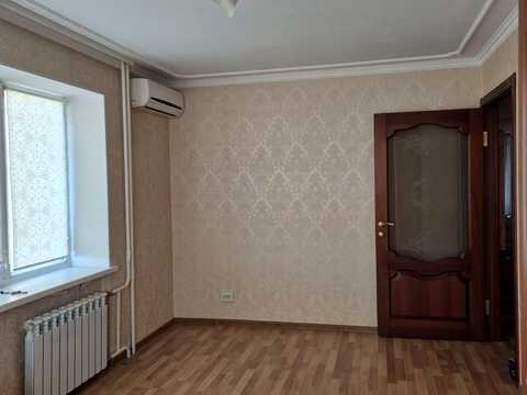 квартира за адресою Київський Шлях вул., 45