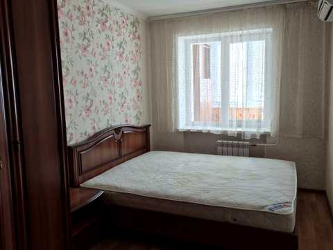 квартира за адресою Київський Шлях вул., 45