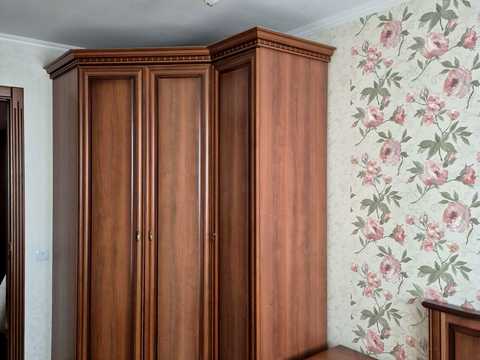 квартира за адресою Київський Шлях вул., 45