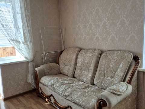 квартира за адресою Київський Шлях вул., 45